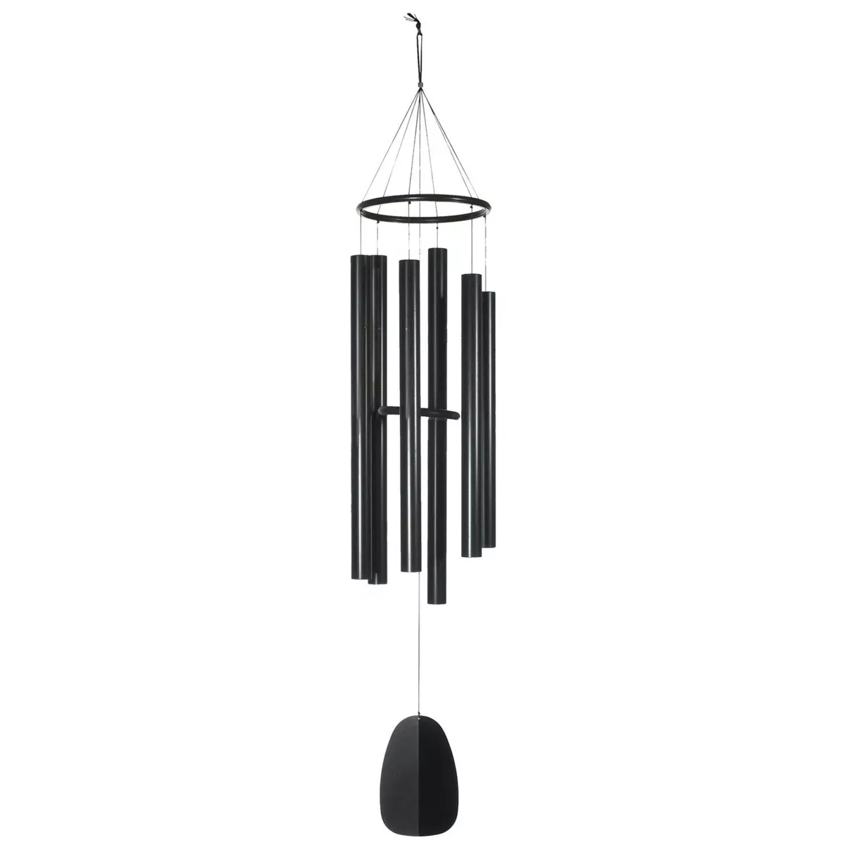 Woodstock Chimes My Butterfly Chime #BPK68
