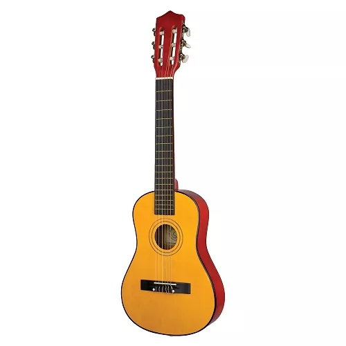 Woodstock Kid’s Guitar