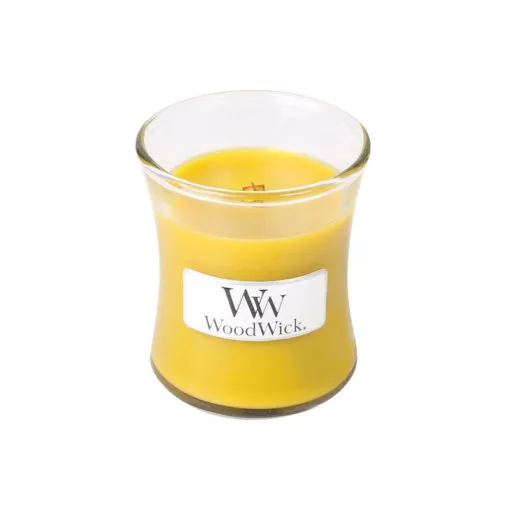 WoodWick – Citronella Candle 9.7 oz