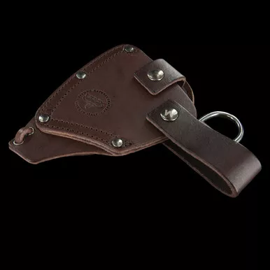 Woox AX1 Axe Sheath