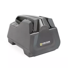 Work Sharp Electric Kitchen Knife Sharpener (E2™)