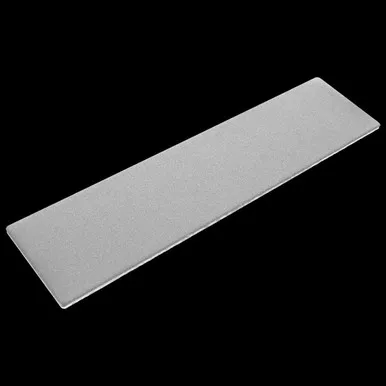 Work Sharp Fine Diamond Plate Sharpener
