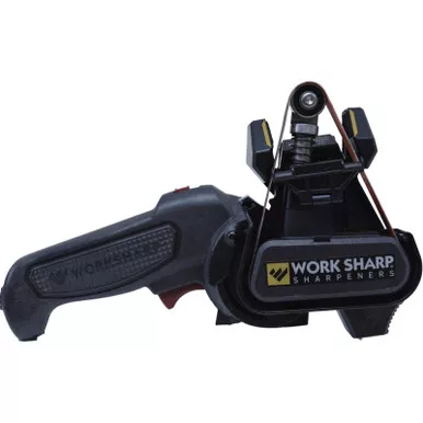 Work Sharp Knife and Tool Sharpener MK. 2