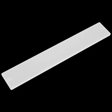 Work Sharp PPA Ceramic Hone Kit