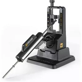 Work Sharp Precision Adjust™ Knife Sharpener