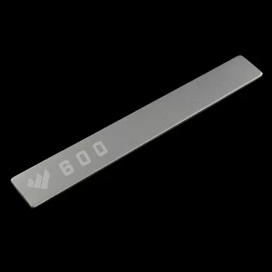 Work Sharp Precision Sharpener 600