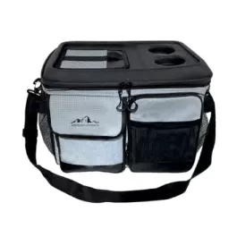 World Famous Sports American Outback 40L Cooler