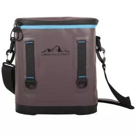 World Famous Sports Cooler Combo