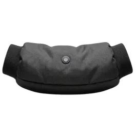 World Famous Sports Heated Hand Muff
