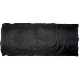 World Famous Sports Sleeping Bag 3lb, 30 degree