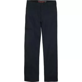 Wrangler Boys ATG -x- Cliffside Pant - Jet Black - 8