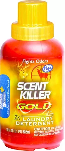 Wrc Case Pack Of 6 Clothing – Wash Gold 18fl Oz