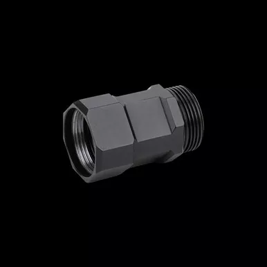 Wuben E7 Battery Extender