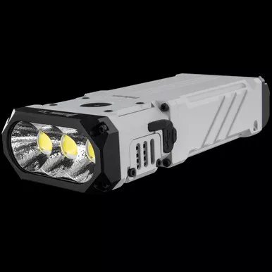 Wuben X1 Falcon Flashlight