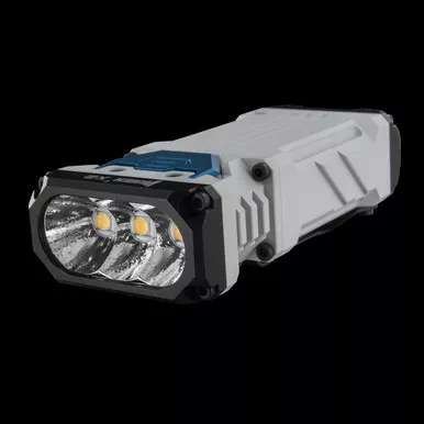 Wuben X2 Flashlight