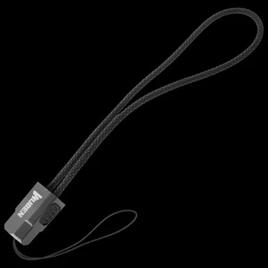 Wuben X5 Charging Lead / Lanyard