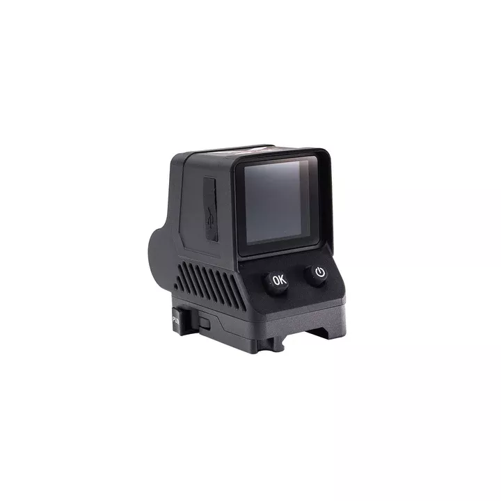 X-Vision Optics Flex 1 Thermal Reflex Sight #203210