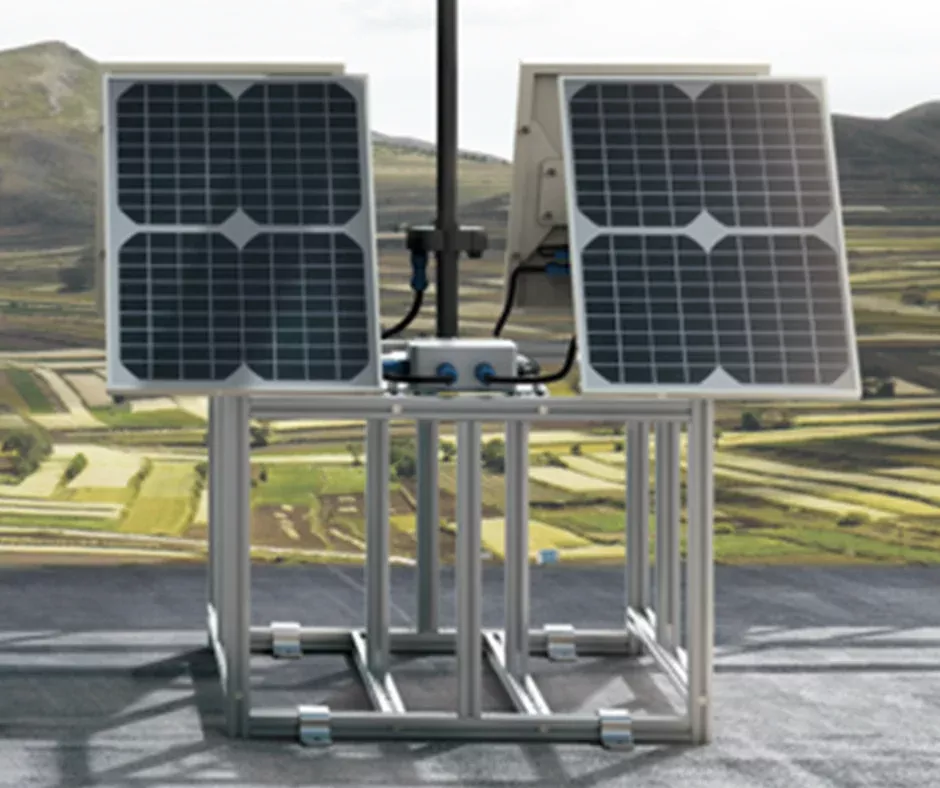 XAG Fix RTK Base Station (Structure) + XAG XRTK4 RTK Rover | For Prccision Farming and Mapping