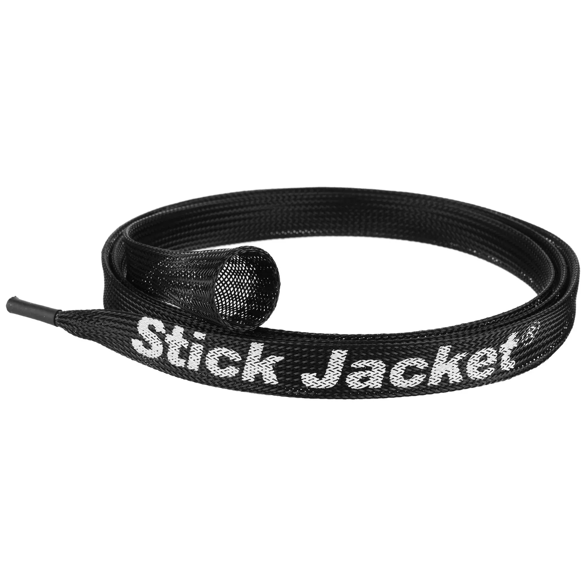 XL Casting Stick Jacket