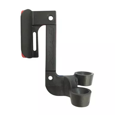 XLAB Multi-Strike Repair Holder without CO2 (2291)
