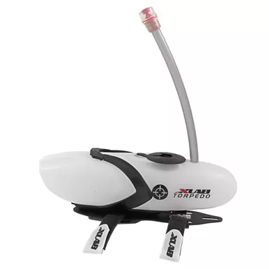 XLAB Torpedo System 50+ Aerobar Hydration System (2677)
