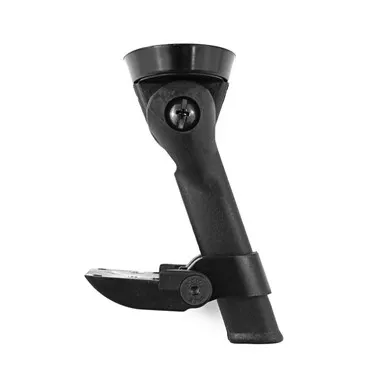 XLAB Torpedo Versa Computer Mount (2520)