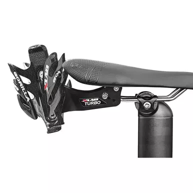 XLAB Turbo Wing System with Gorilla Closs Cages (3036)