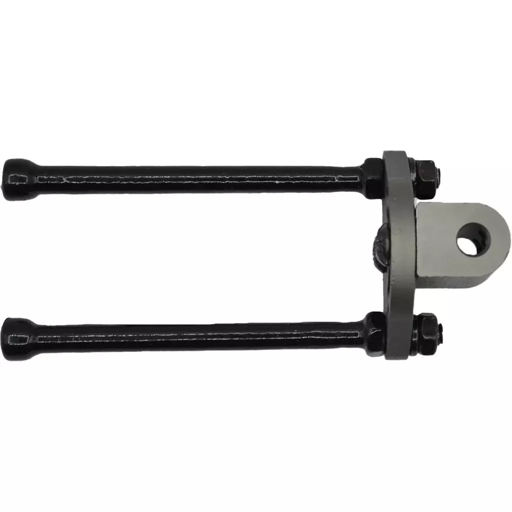 XOP Seti Universal Bow Holder