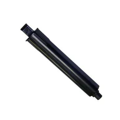 XP METAL DETECTORS Lithium Battery for XP HF Coil (D088HF)