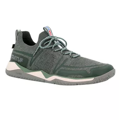 XTRATUF Men's Kiata Drift Sneakers (XKIAD)
