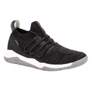 XTRATUF Women's Kiata Waterproof Sneakers