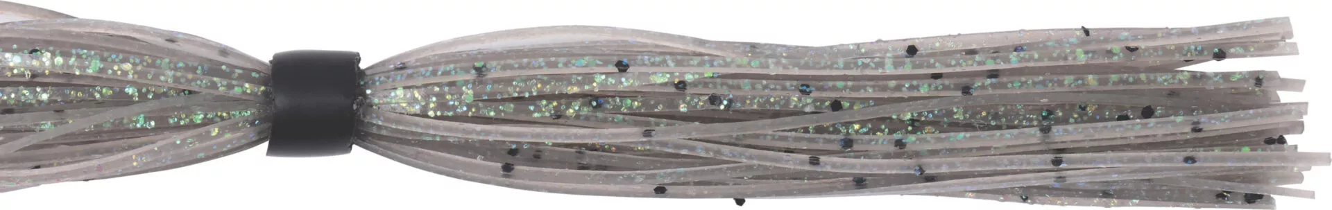 Yakima Bait Hilderbrandt Prem Skirt #438986