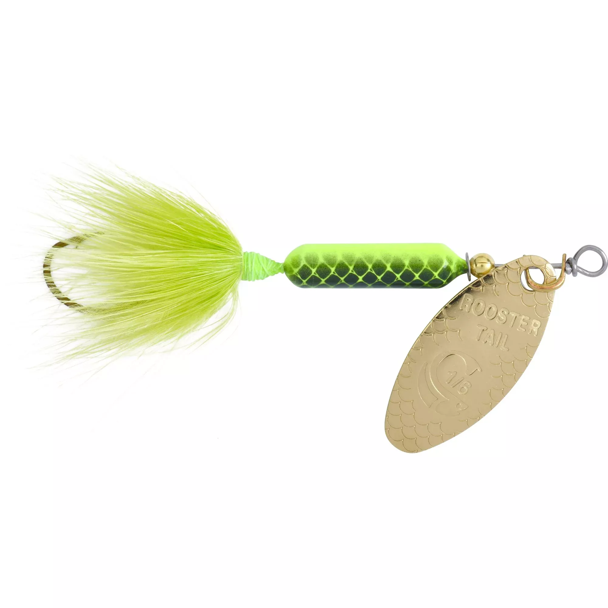 Yakima Rooster Tail S Hk