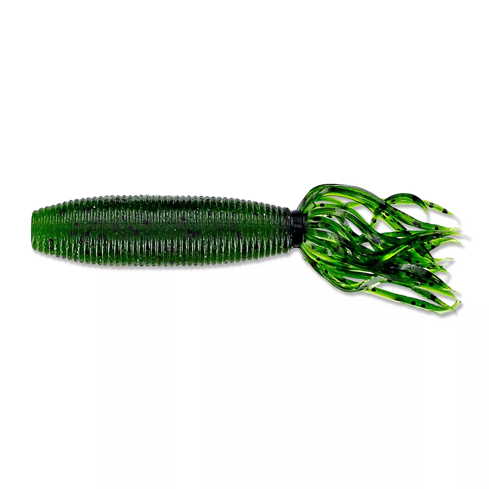 Yamamoto Fat Boy IKA 4″