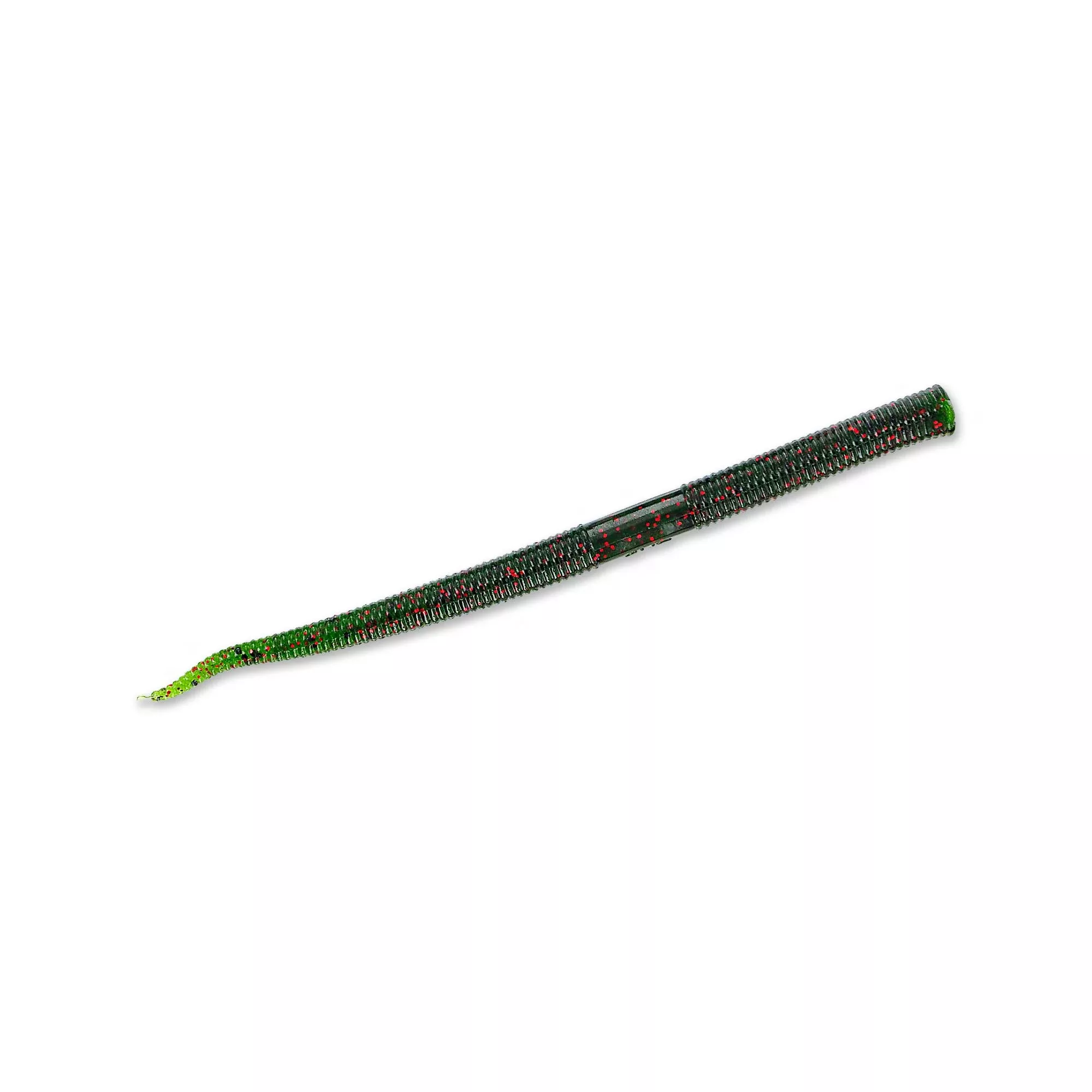 Yamamoto Pro-Senko 5"