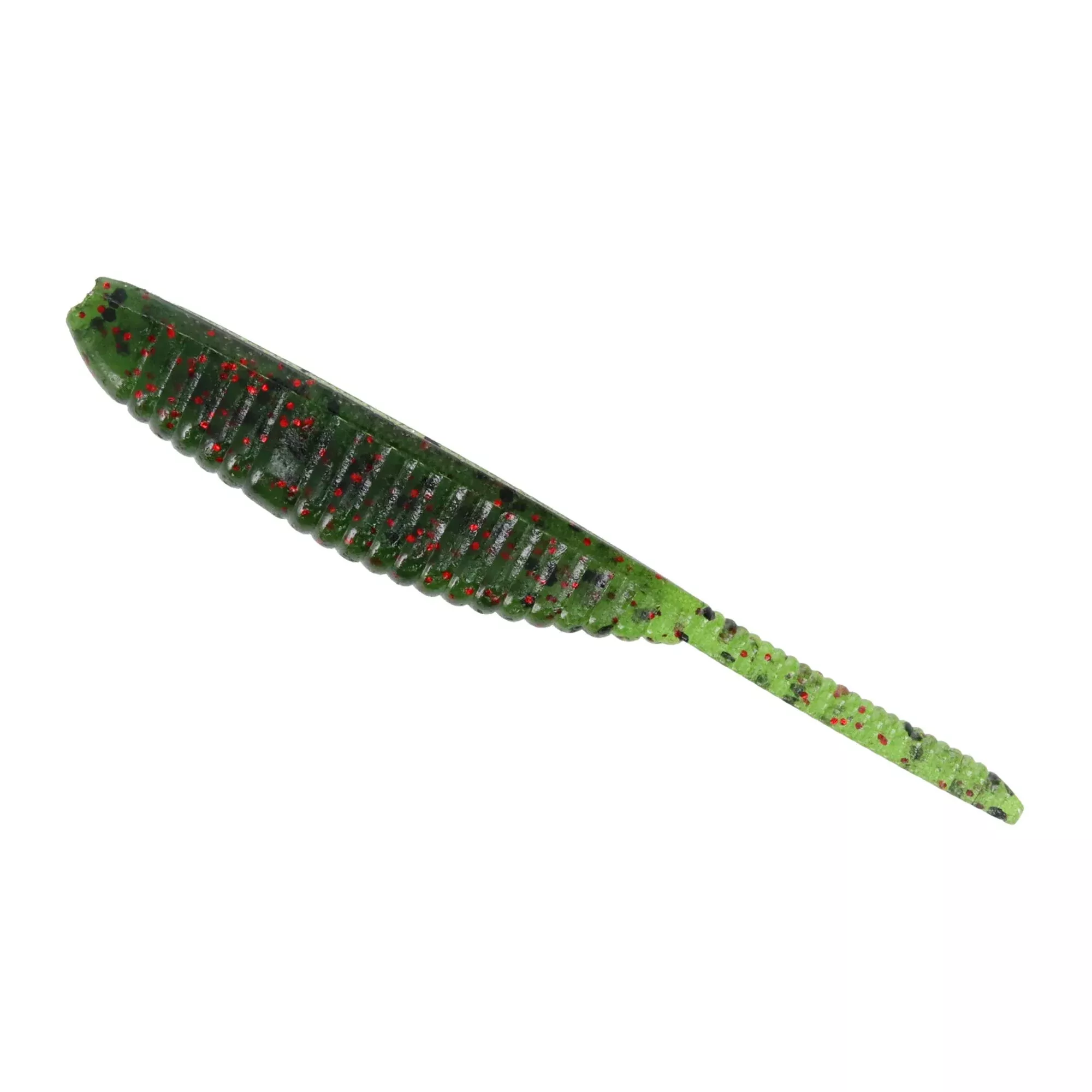 Yamamoto Shad Shape Worm