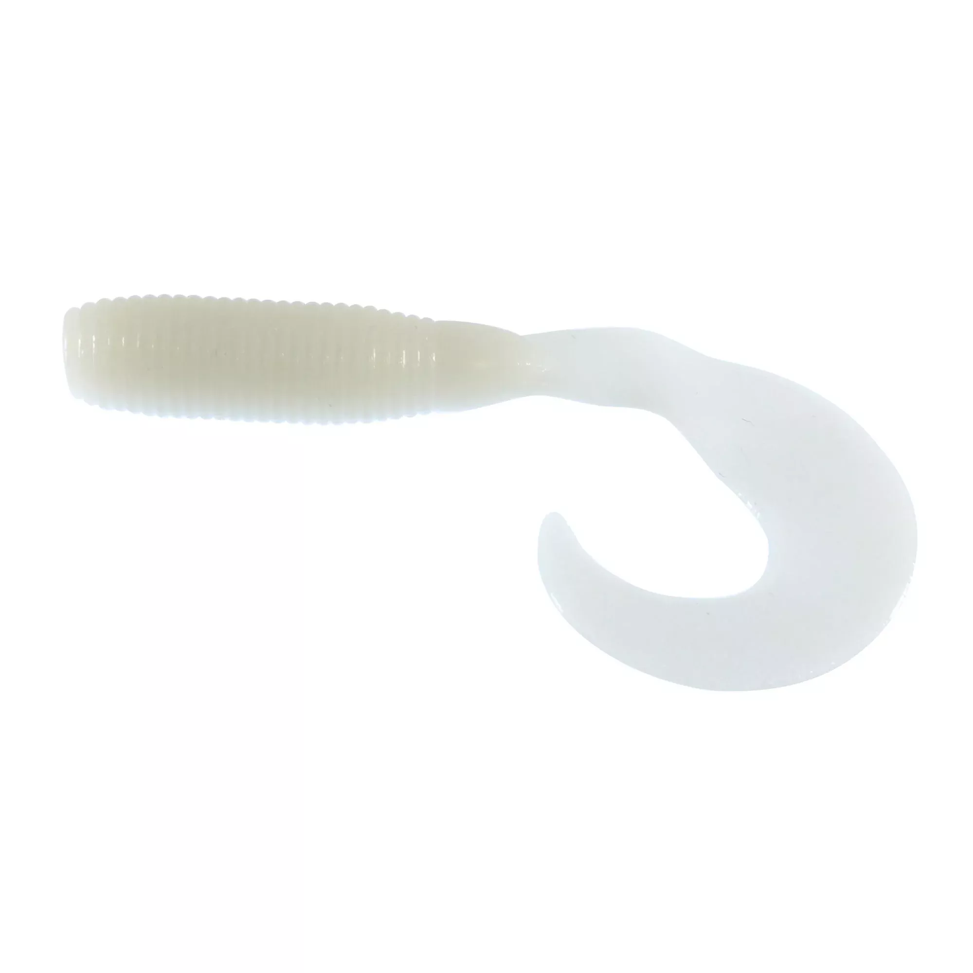 Yamamoto Single Tail Grub 5"