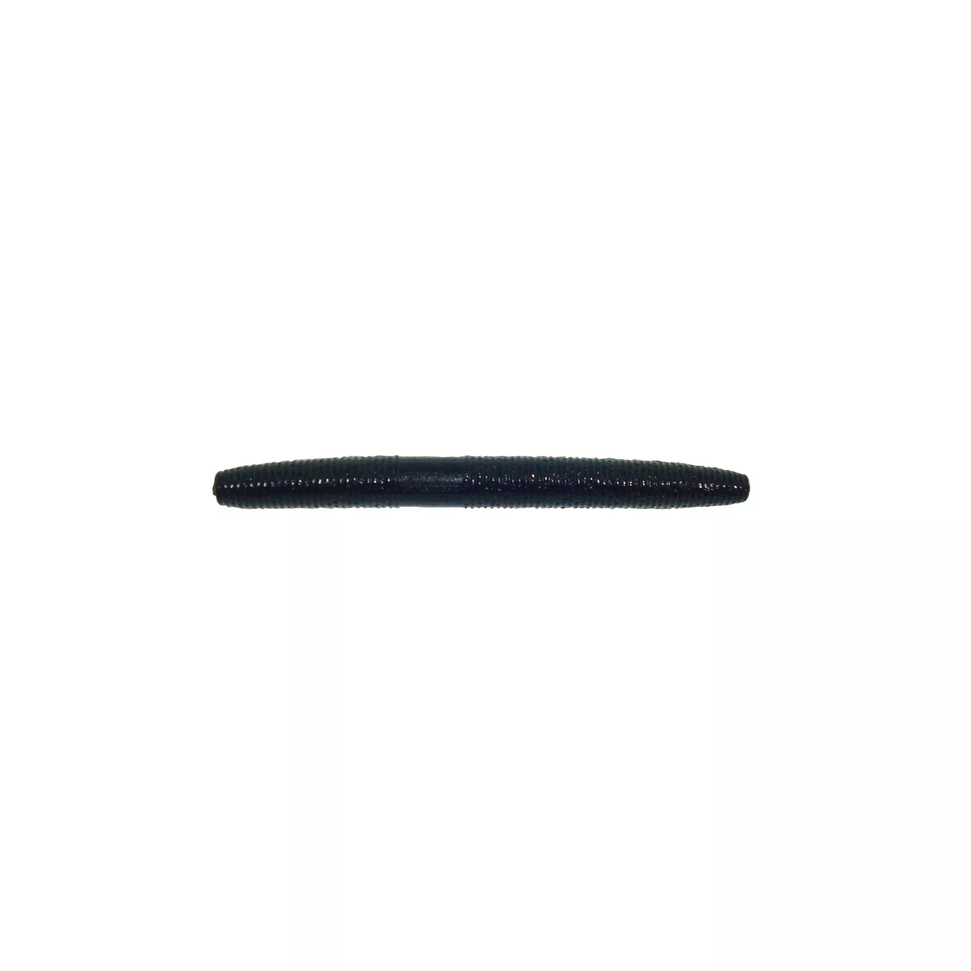 Yamamoto Slim Senko