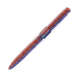 Yamamoto Slinko Floater Worms – 5.5″