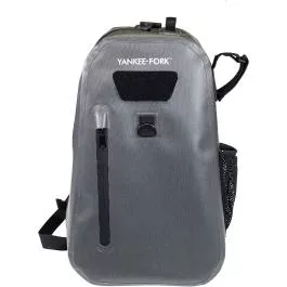 Yankee Fork 10L Submersible Sling Pack