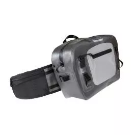 Yankee Fork Waterproof Hip Pack