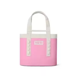YETI Camino Carryall 35 – Pink/Aspen