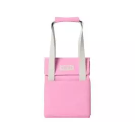 YETI Daytrip 14L Insulated Tote Bag - Pink/Aspen
