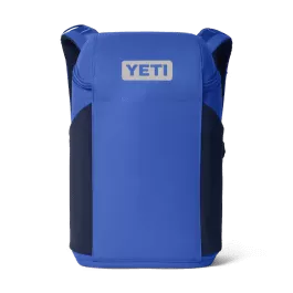 YETI Daytrip 20L Insulated Backpack - Royal Blue