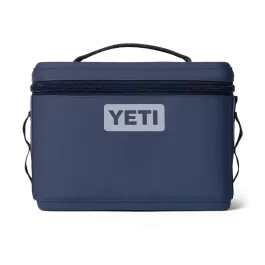 YETI Daytrip 9L Insulated Box - Navy