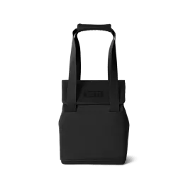 YETI Daytrip Tote Bag