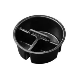 YETI LoadOut Caddy