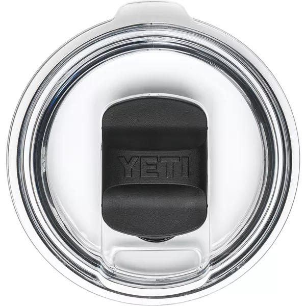 Yeti MagSlider Lid - Medium