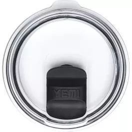 YETI Rambler 30 oz. Magslider Lid