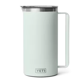 YETI Rambler 64 oz. Pitcher - Ridgeline